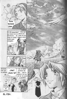 Pulsa aqu para ver la imagen a tamao completo